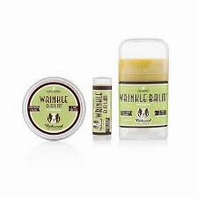 Natural Dog Company Wrinkle Balm pig feed piglet nutrition pig food pellets pig vitamins pig treats
