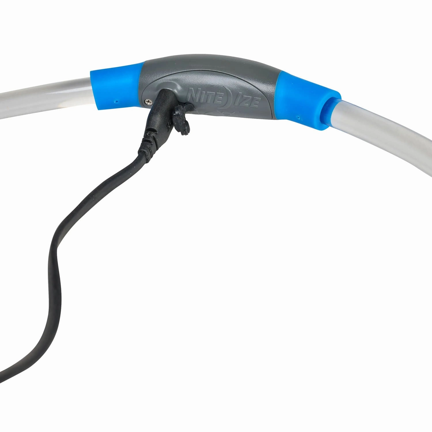 Nite Ize NiteHowl Rechargeable LED Safety Necklace