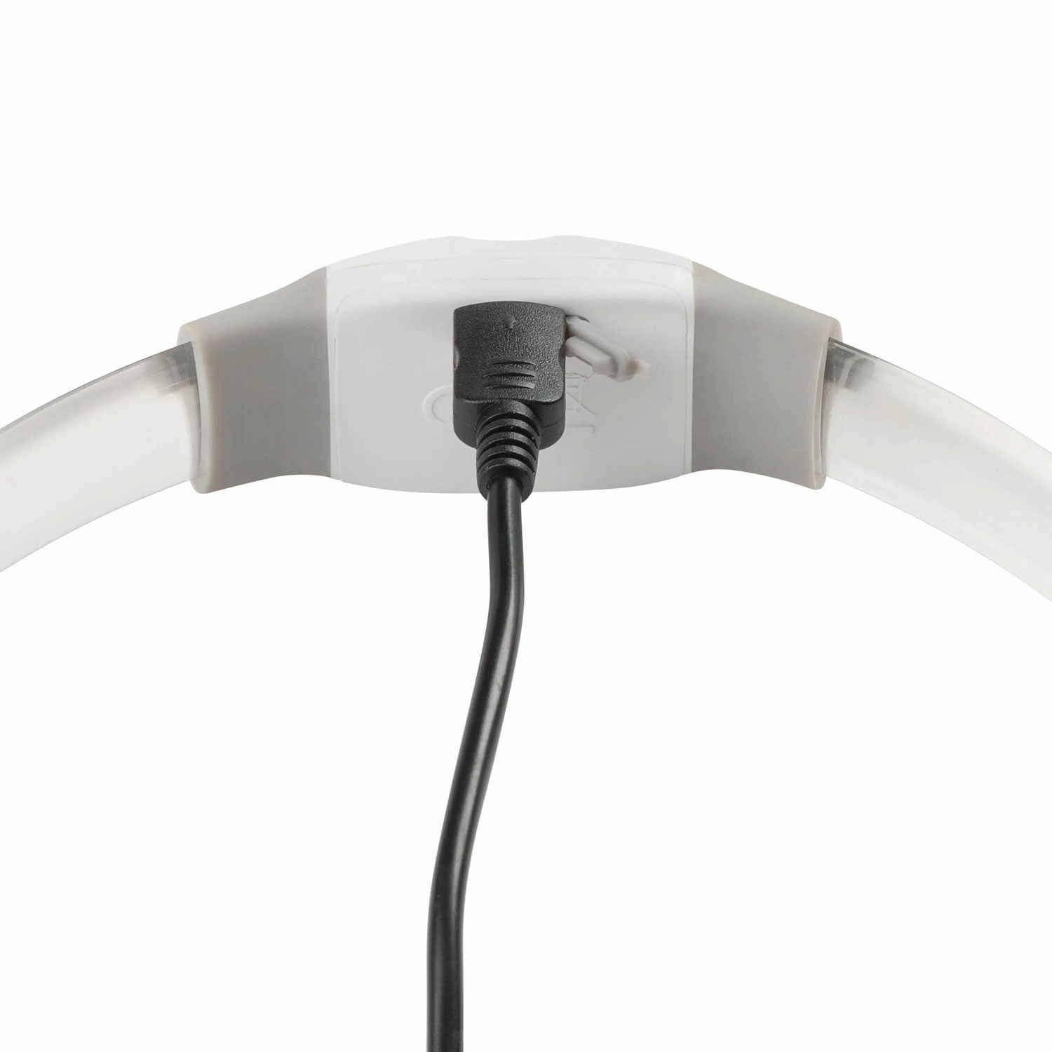 Nite Ize NiteHowl Rechargeable LED Safety Necklace