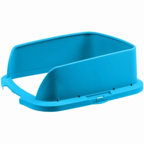 Noba Cat Litter Box Extension pet health pet wellness pet pain relief pet probiotic pet calming