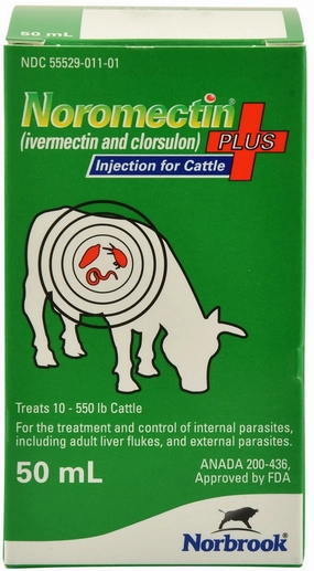 Noromectin Plus Injection Cattle Dewormer sheep feed sheep mineral sheep hay sheep pellets sheep salt block