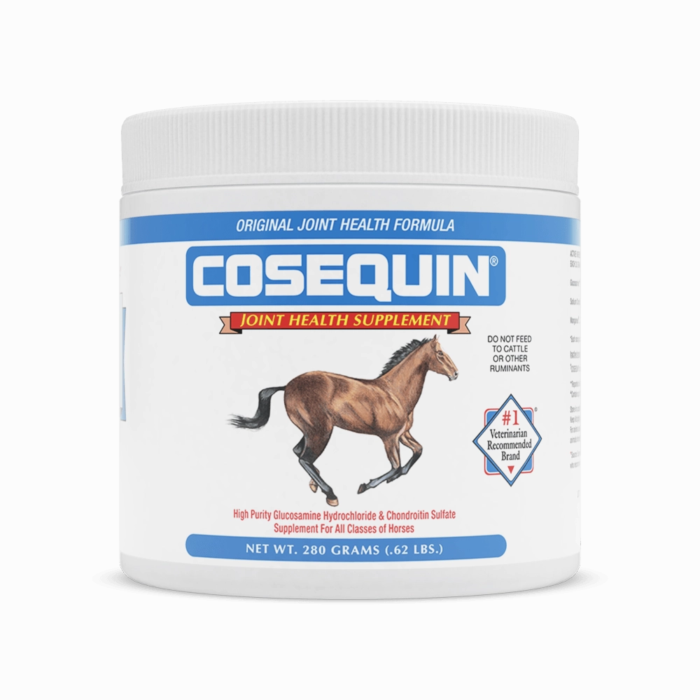 Nutramax Cosequin Original Joint Health Supplement for Horses tuff dog toys durable toys for dogs chew tested toys hard chew toy strong plush