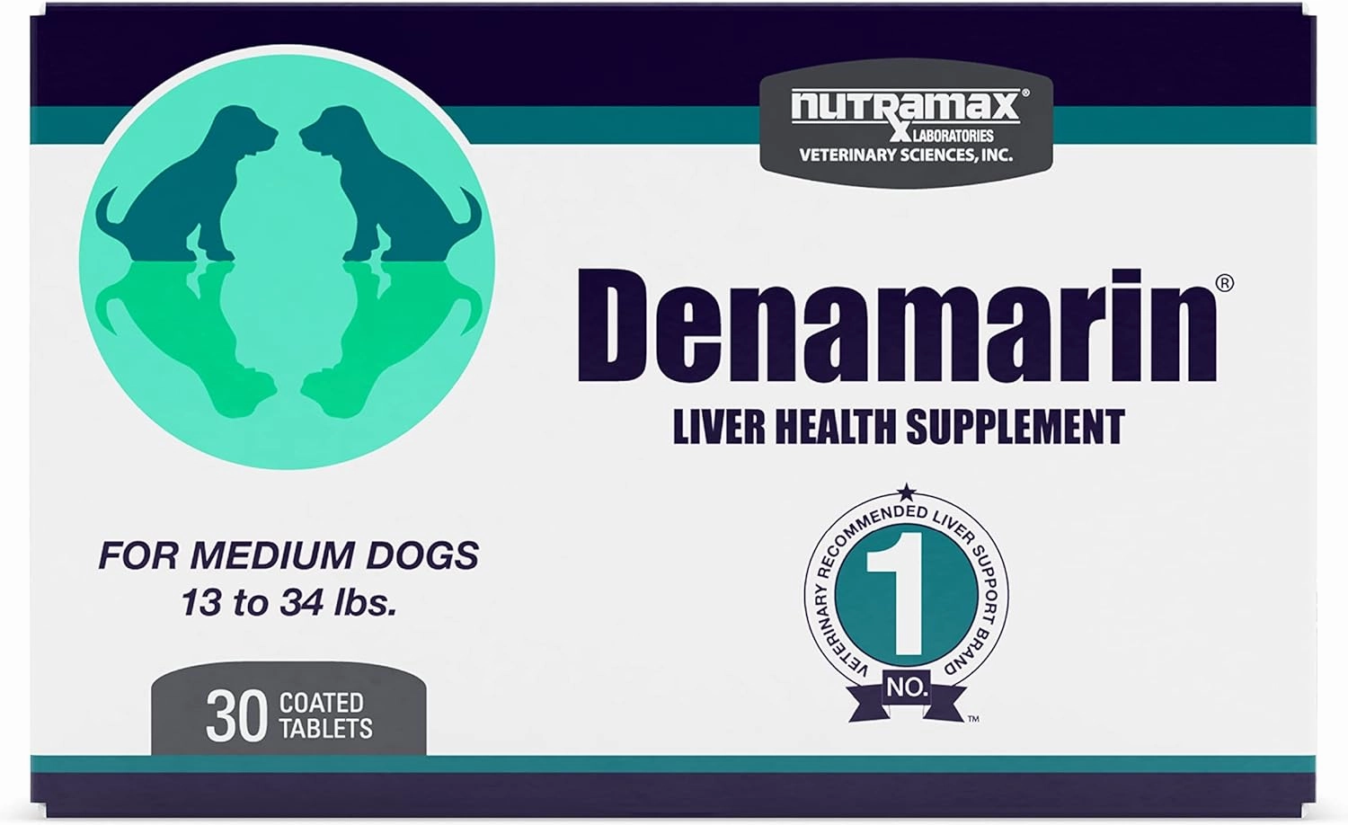 Nutramax Denamarin Liver Health, Stabilized Tablets dog plush squeaky toy interactive plush toy plush rope toy tough plush dog pillow toy