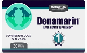 Nutramax Denamarin Liver Health, Stabilized Tablets dog plush squeaky toy interactive plush toy plush rope toy tough plush dog pillow toy