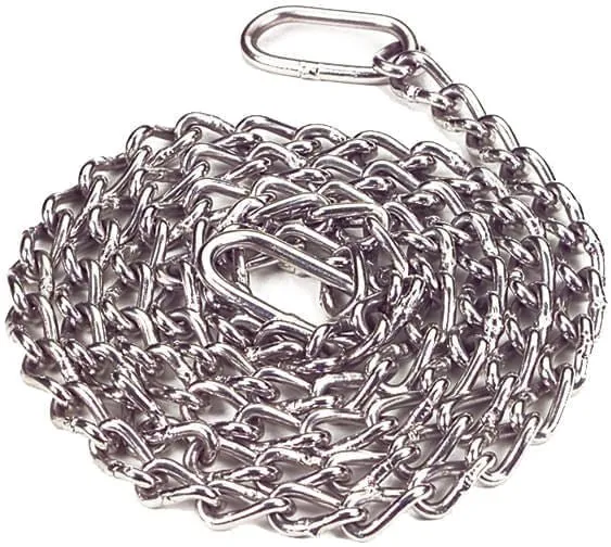 OB Chain