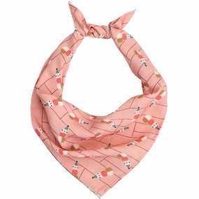 Ohpopdog Dog Bandana (Snowman Wonders) grain free dog food natural dog biscuits high protein dog food dog food pack dog meat sticks