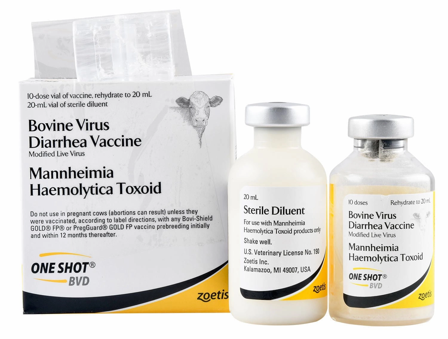 One Shot BVD sheep feed sheep mineral sheep hay sheep pellets sheep salt block