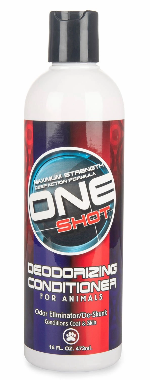 One Shot Deodorizing Conditioner chicken supplies backyard chicken coop accessories poultry food chicken vitamins