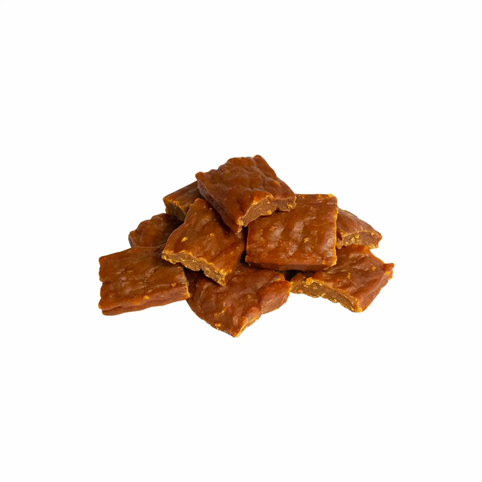 Open Farm Dehydrated Chicken Dogs Treats 4.5oz