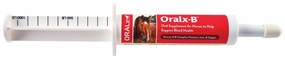 Oral X-B poultry remedies poultry supplement goat vitamins sheep probiotics animal health boost