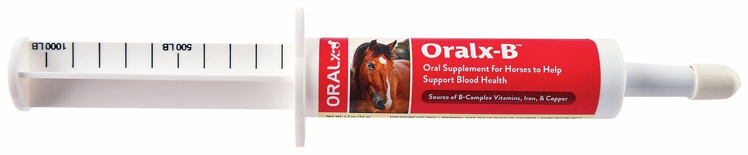Oral X-B poultry remedies poultry supplement goat vitamins sheep probiotics animal health boost