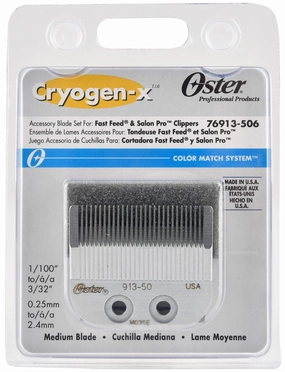 Oster Adjusta-Groom Replacement Blade (78733-010) cat beds cat scratching post cat shampoo cat tunnel cat brush