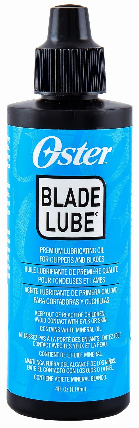 Oster Blade Lube multi-pet food pet bundle kits pet care sets pet health combos pet treat packs