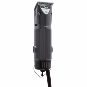 Oster Golden A5 Two-Speed Clipper cat grooming cat shampoo cat conditioner cat comb cat grooming glove