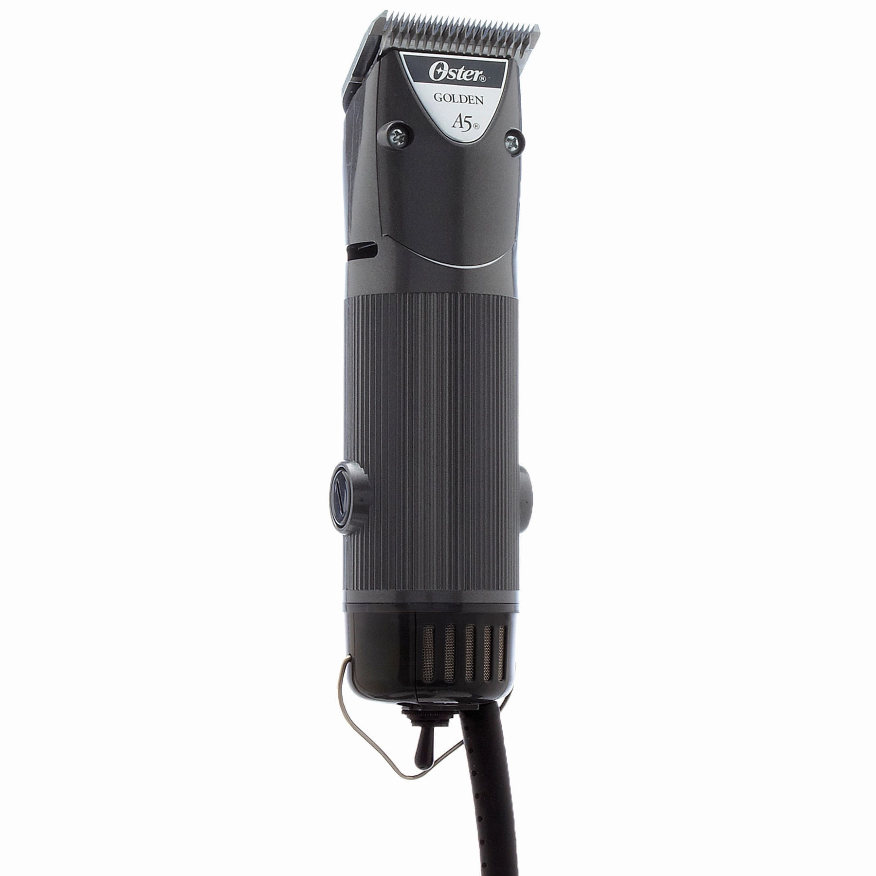 Oster Golden A5 Two-Speed Clipper cat grooming cat shampoo cat conditioner cat comb cat grooming glove