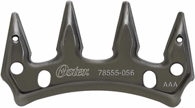 Oster Wide AAA 4-Point Cutter chicken supplies backyard chicken coop accessories poultry food chicken vitamins