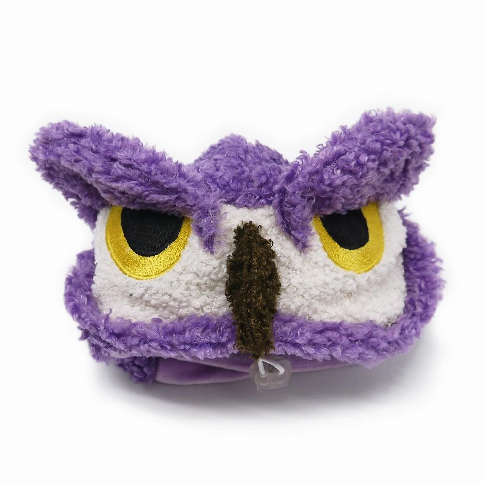 Owl Dog Hat treats for dogs dog biscuits dog reward treats organic dog snacks natural dog biscuits