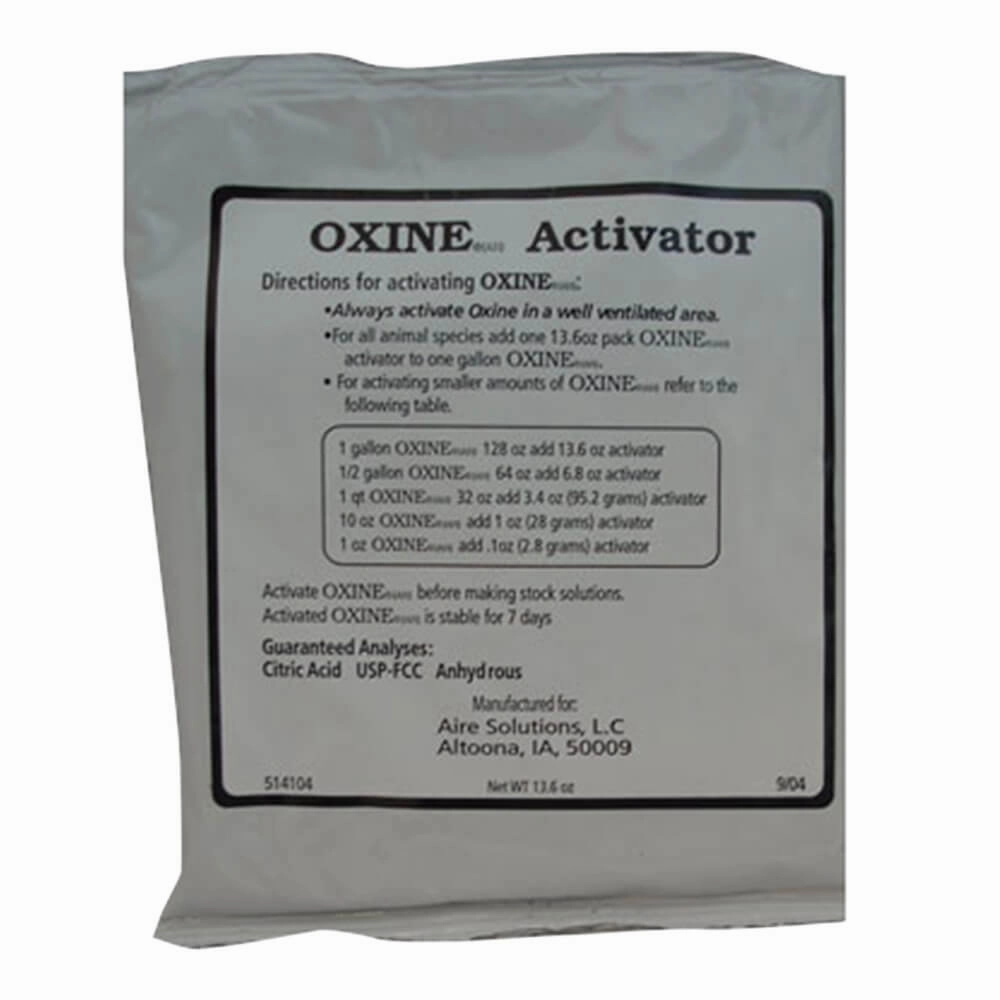 Oxine Activator Pouch wet cat food canned food for cats gravy cat cans soft texture cat food wet pouches
