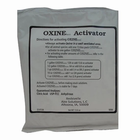 Oxine Activator Pouch wet cat food canned food for cats gravy cat cans soft texture cat food wet pouches