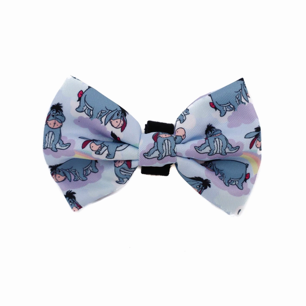 Pablo & Co Eeyore: Bow Tie small animal food rabbit pellets hamster food guinea pig snacks small pet mix