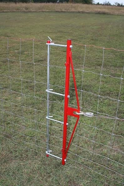 Pajik Wire Fence Stretcher for Fence Pulling grooming tools dog brush cat nail clipper pets shampoo pet trimmer