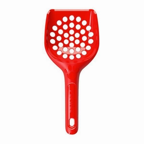 Pee Wee Litter Scoop puppy starter kit puppy crate puppy collar puppy pee pad puppy food