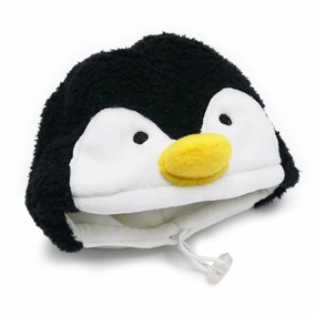 Penguin Dog Hat treats for dogs dog biscuits dog reward treats organic dog snacks natural dog biscuits