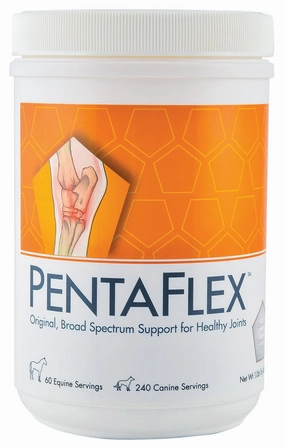 PentaFlex, 480 g poultry remedies poultry supplement goat vitamins sheep probiotics animal health boost