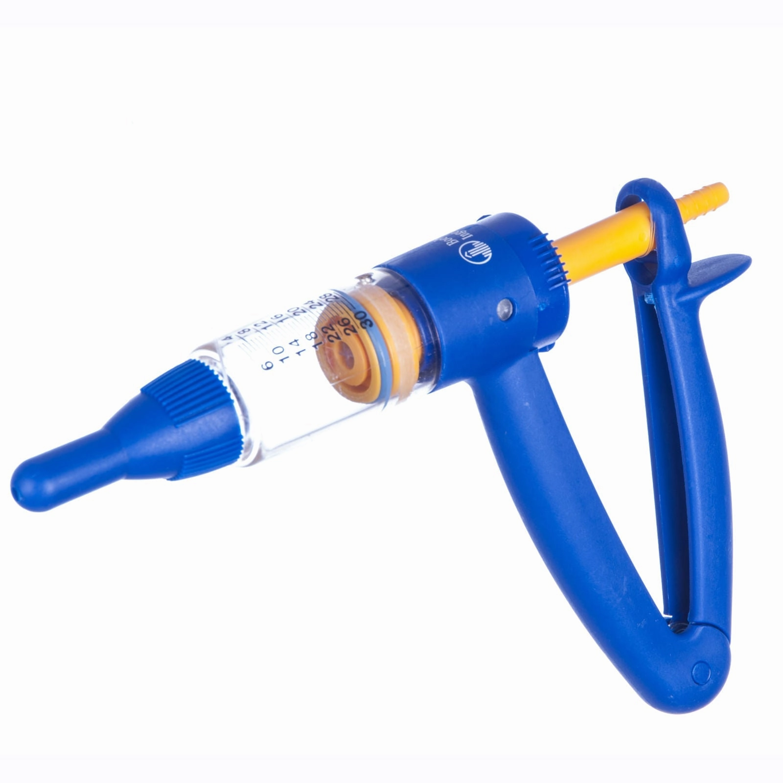 Permectrin CDS Pour-On Insecticide for Fly Control