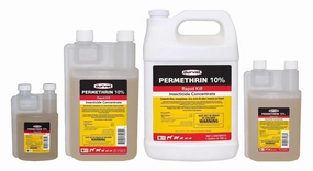 Permethrin 10% Premise Fly Spray, EC pet shampoo pet brush pet wipes pet scissors pets comb
