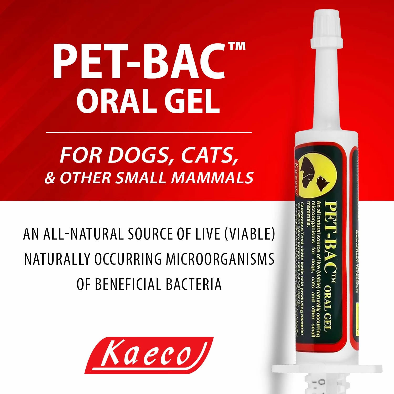 Pet Bac, 15 mL cat beds cat scratching post cat shampoo cat tunnel cat brush