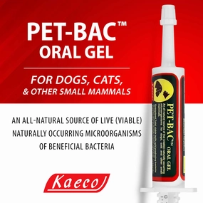 Pet Bac, 15 mL cat beds cat scratching post cat shampoo cat tunnel cat brush