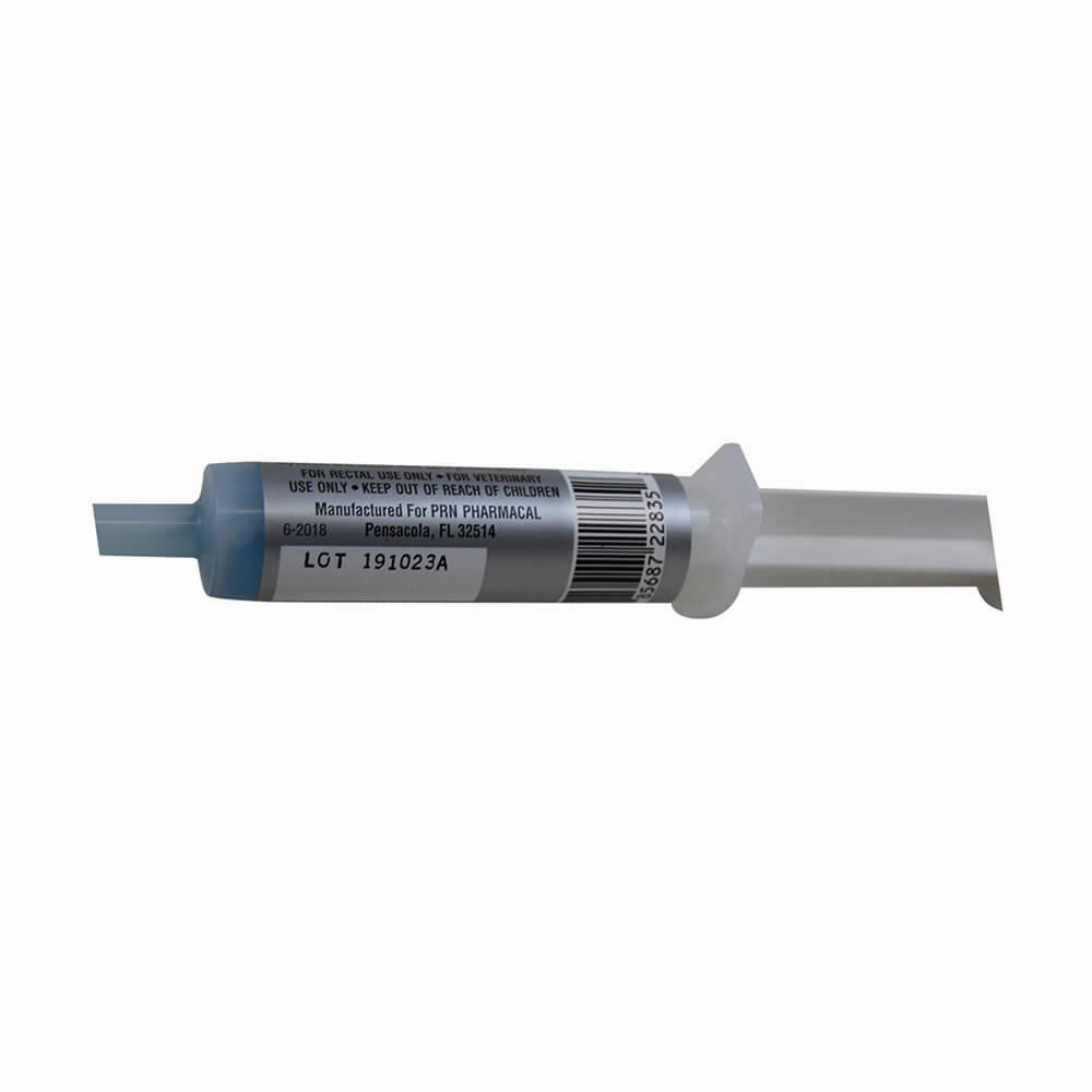 Pet-Ema for Dogs and Cats, 12 mL