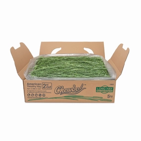 Pet Link Chewbo American Timothy Hay 2nd Cut 5kg cat vitamins cat digestive aid cat immune support cat joint supplement cat skin supplement