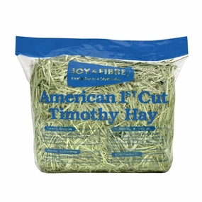 Pet Link Joy & Fibre American 1st Cut Timothy Hay 40oz cat vitamins cat digestive aid cat immune support cat joint supplement cat skin supplement
