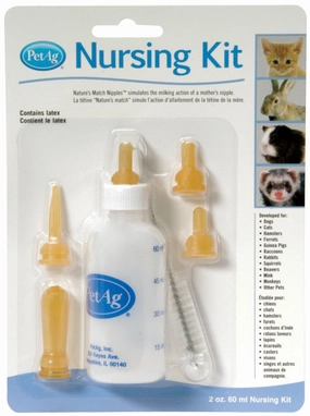 Pet Nursing Kit cat grooming cat shampoo cat conditioner cat comb cat grooming glove