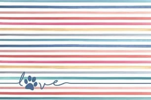 Pet Placemat cat grooming cat shampoo cat conditioner cat comb cat grooming glove
