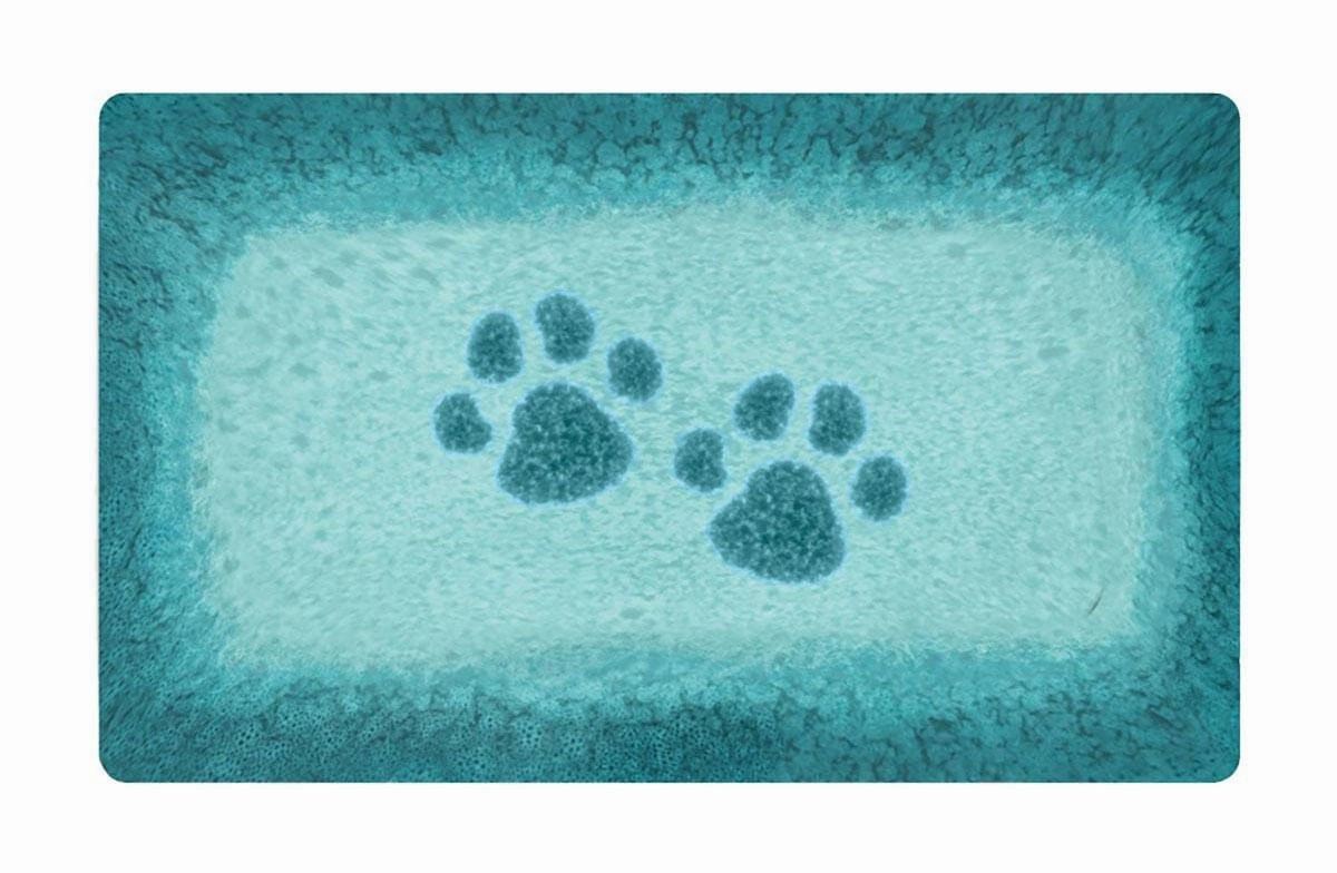 Pet Placemat