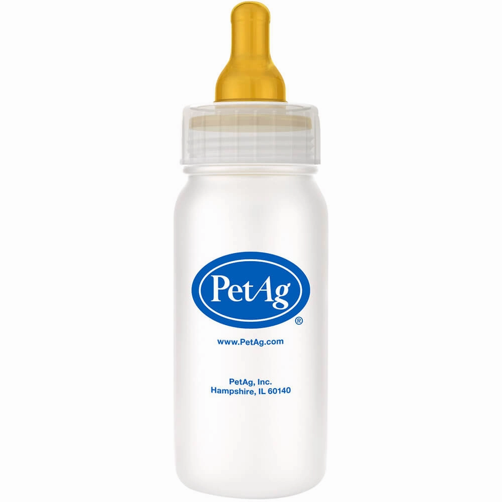 PetAg Nursing Bottle