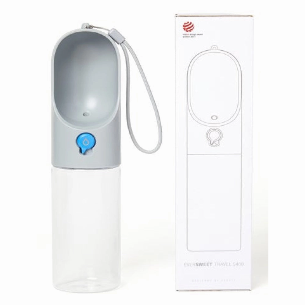 PETKIT Eversweet Travel Pet Bottle