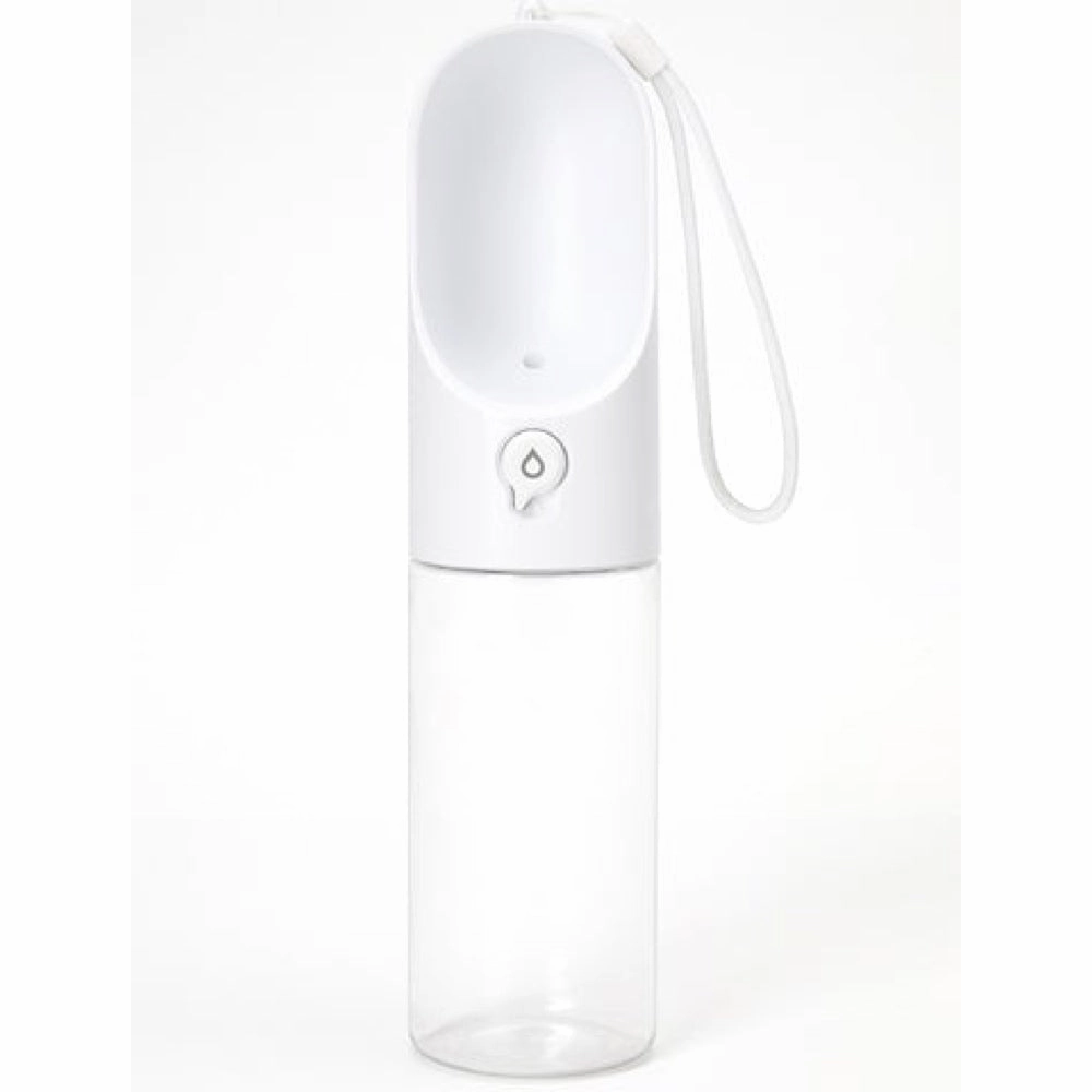 PETKIT Eversweet Travel Pet Bottle
