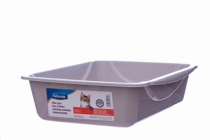 Petmate Cat Litter Pan cat beds cat scratching post cat shampoo cat tunnel cat brush