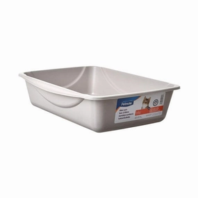 Petmate Litter Pan pet health pet wellness pet pain relief pet probiotic pet calming