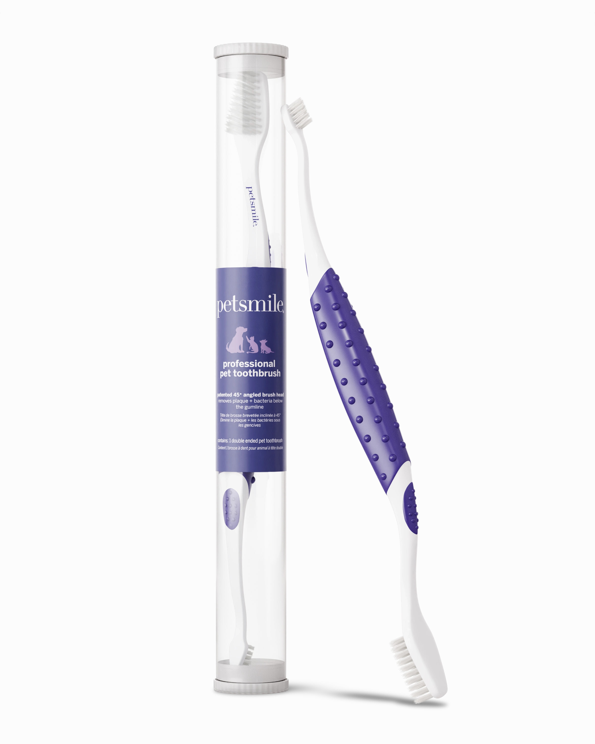 Petsmile Professional Pet Toothbrush cat scratchers cat towers cat window perch cat heating pad cat calming spray
