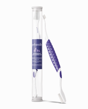 Petsmile Professional Pet Toothbrush cat scratchers cat towers cat window perch cat heating pad cat calming spray