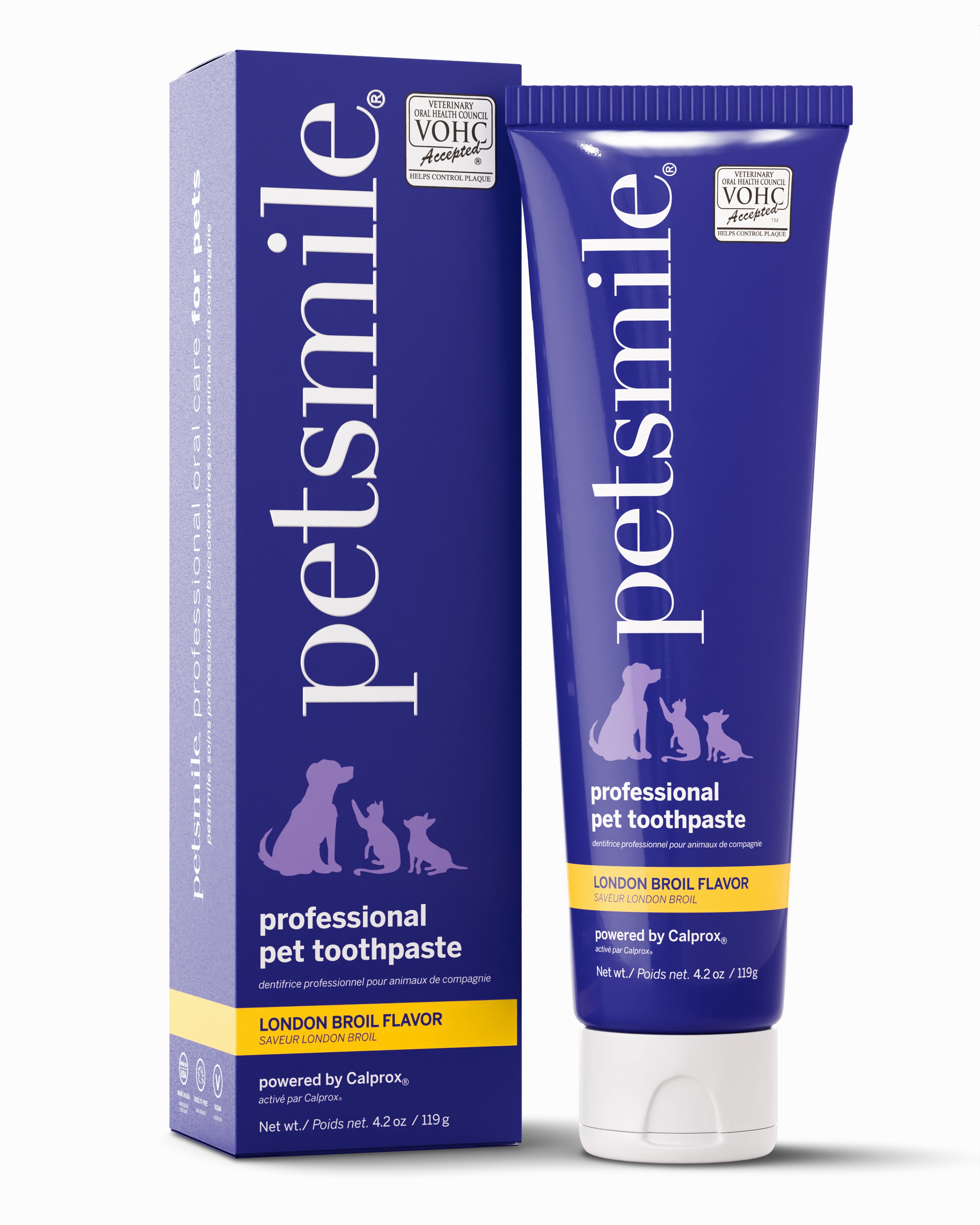 Petsmile Professional Pet Toothpaste cat scratchers cat towers cat window perch cat heating pad cat calming spray
