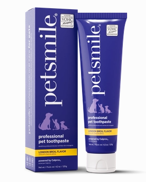 Petsmile Professional Pet Toothpaste cat scratchers cat towers cat window perch cat heating pad cat calming spray
