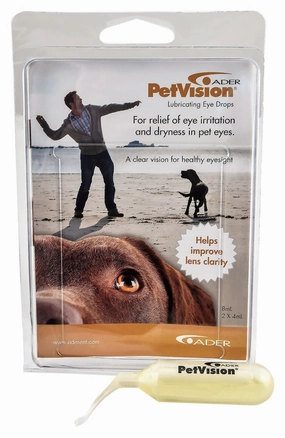 PetVision, 8 mL cat grooming cat shampoo cat conditioner cat comb cat grooming glove