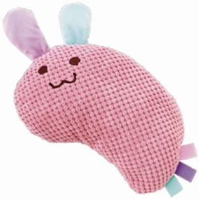 Petz Route Dreamy Pillow Rabbit Dog Toy dog bones rawhide chew sticks dog jerky bacon bone