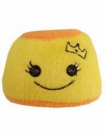 Petz Route Mango Pudding Dog Toy dog harness dog training collar dog safety vest dog seatbelt dog ID tag